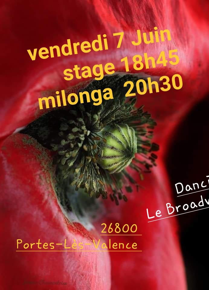 PUB OEIL.jpg